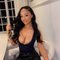 Carla Kizola - escort in Kuwait