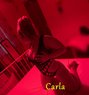 Carla - masseuse in Bucharest Photo 1 of 4