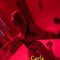 Carla - masseuse in Bucharest