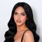 Carlawalker - Acompañantes transexual in Kuala Lumpur