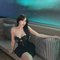 Naughty girl - escort in Osaka