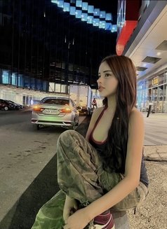 Your hottest ukranian🇺🇦🇵🇭 - escort in Manila Photo 24 of 30