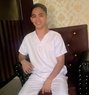 Carlos - masseur in Cebu City Photo 1 of 4