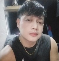 video camsex and massuer - Male escort in Dubai