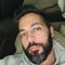 Carlos Silver Fox - Male escort in London Photo 3 of 4