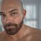 Carlos Tantra - masseur in Barcelona
