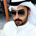 homo_9696's avatar