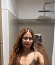 Carlota - escort in Hong Kong Photo 2 of 4