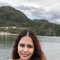 Carlota - escort in Hong Kong Photo 3 of 4