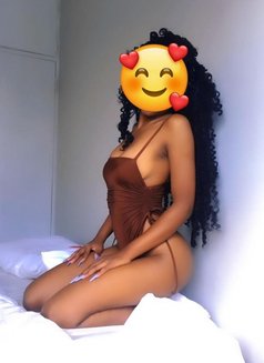 Carlson, Cim, D. Throat, Independent - escort in Bangalore Photo 3 of 3