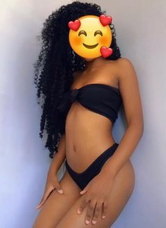 Carlson, Cim, D. Throat, Independent - escort in Bangalore Photo 4 of 4
