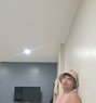 Carlvo - Male escort in Cebu City Photo 3 of 6