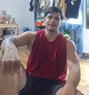 Carlvo - Acompañantes masculino in Cebu City Photo 5 of 6