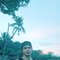 Carlvo - Male escort in Cebu City