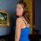 Carly - escort in Barcelona Photo 3 of 7