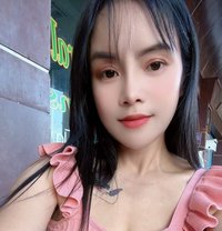 Carly Incall Outcall Full Service Escort - escort in Cairo