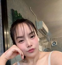 Carly Incall Outcall Full Service Escort - escort in Cairo