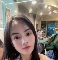 Carly Incall Outcall Full Service Escort - escort in Cairo