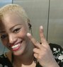 Aaaa Ebony - escort in Makati City Photo 7 of 18