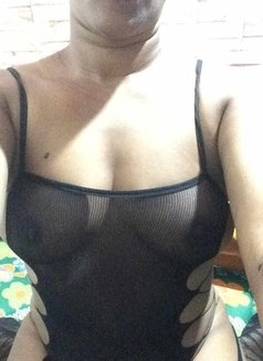 Ebony 69 - adult performer in Angeles City Photo 5 of 6