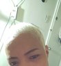 A avail Curvy Ebony - escort in Makati City Photo 13 of 15
