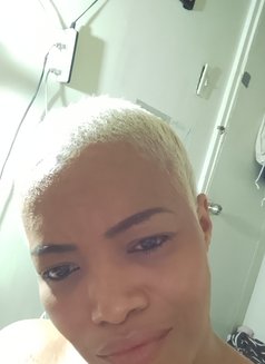 A Ebony Anal Pussy Squirter - escort in Makati City Photo 13 of 15