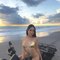 Carmela - escort in Manila