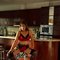 Carmela (mature BDSM Edging Milking)) - escort in Singapore Photo 3 of 6