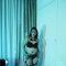 Carmela Mature Wowan - escort in Phuket Photo 3 of 5