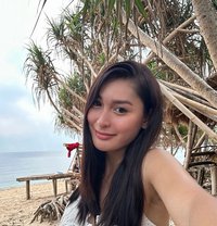 Carmelaaaaa Paraiso (just arrive) - escort in Hong Kong Photo 7 of 10