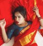 Carmelita - Transsexual escort in Pune Photo 18 of 20