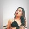 Carmelita - Acompañantes transexual in Pune Photo 1 of 13