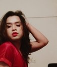 Carmelita - Acompañantes transexual in Pune Photo 3 of 13