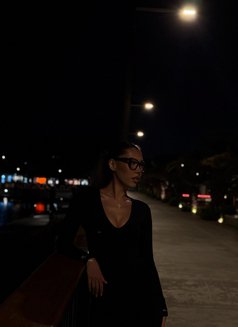 Carmelite - escort in Dubai Photo 5 of 24