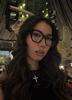 Carmelite - escort in Dubai Photo 20 of 24