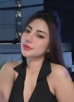 CARMELL BEST SERVICE ,BDSM AND SQUIRTING - puta in Jakarta Photo 8 of 10
