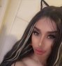 Carmella - Transsexual escort in Bali Photo 5 of 5