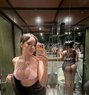 Carmella - Transsexual escort in Bali Photo 13 of 14