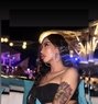 Carmella - Transsexual escort in Bali Photo 6 of 6