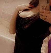 Carmen 26 - Acompañantes transexual in Amman