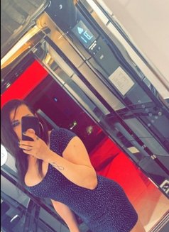 Carmen 26 - Transsexual escort in Amman Photo 1 of 5