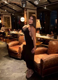 Carmen - escort in Durban Photo 7 of 11