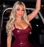 Carmen - escort in London Photo 1 of 10