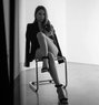 Carmen Courtesan Luxury and Discreet - puta in Singapore Photo 4 of 6
