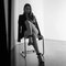 Carmen Courtesan Luxury and Discreet - escort in Singapore Photo 4 of 6