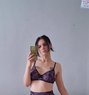 Carmen hot shemale - Transsexual escort in İstanbul Photo 11 of 11