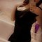 Carmen - Acompañantes transexual in Amman