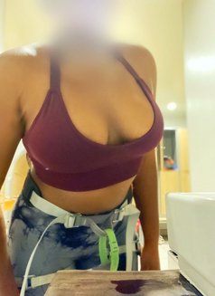 Carmen Laffite Paris - escort in Dubai Photo 3 of 7