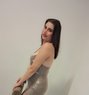 Carmen - escort in Beirut Photo 1 of 14