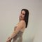 Carmen - escort in Beirut